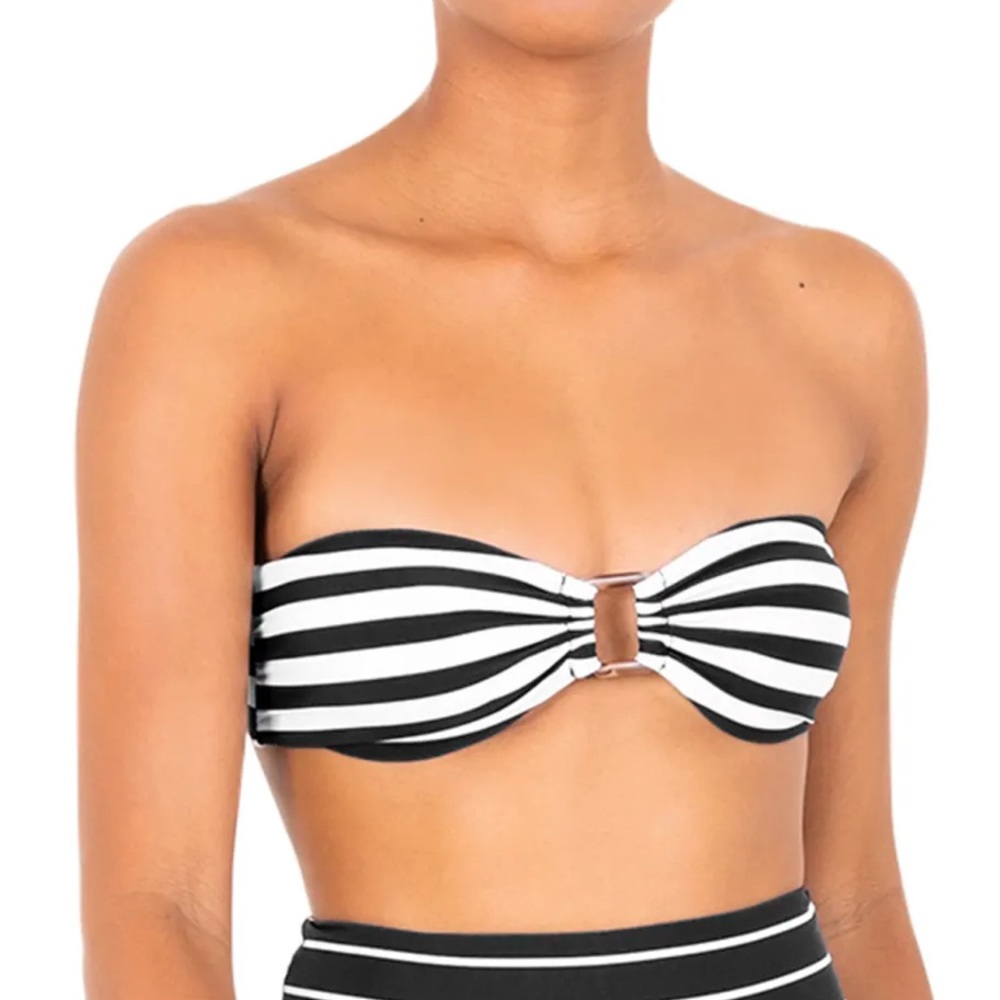 ANEMOS The Tortoise Bandeau